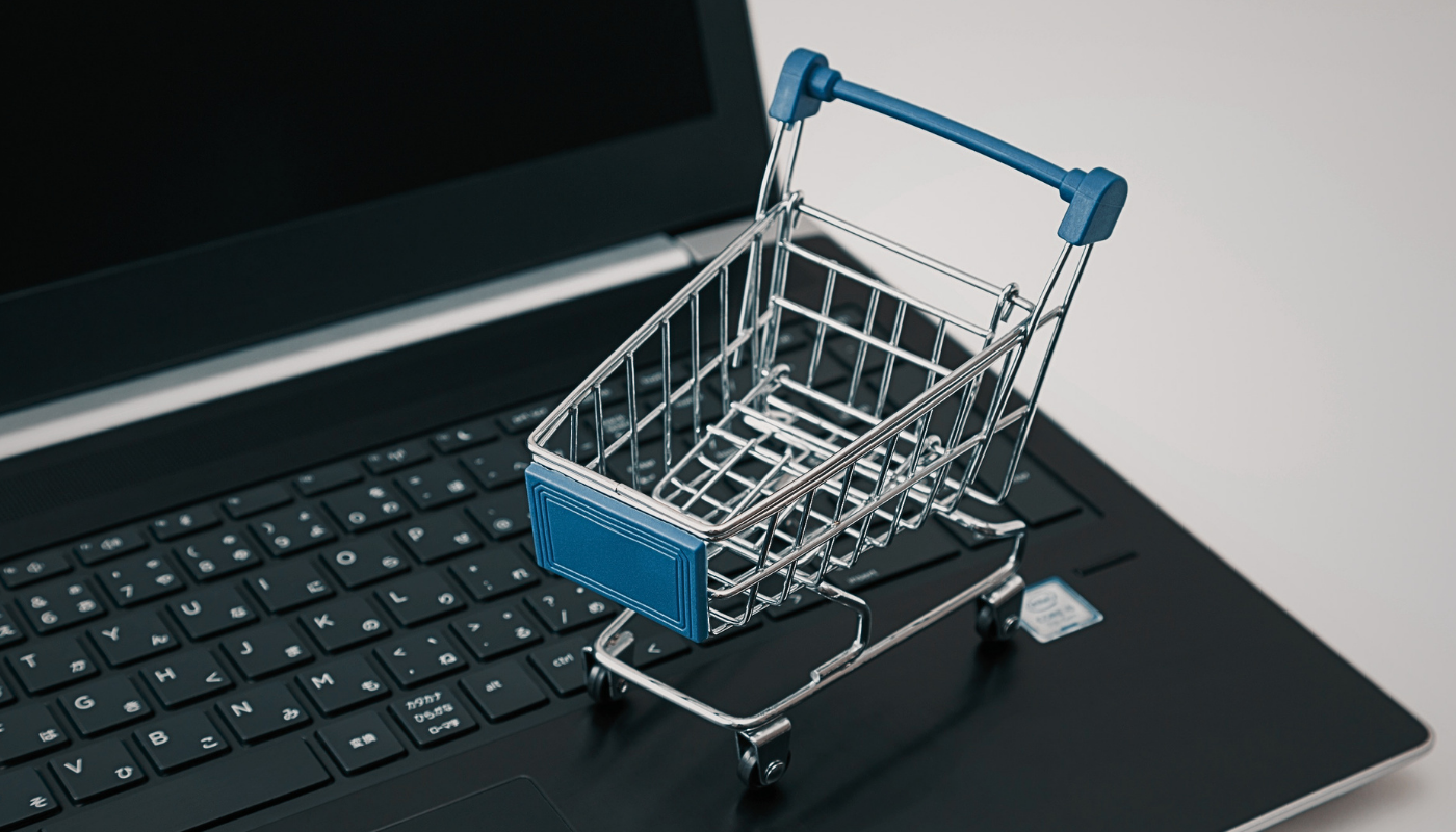 AI Is Finally Solving The Online Returns Crisis, And It's Worth Billions To Whoever Gets There First