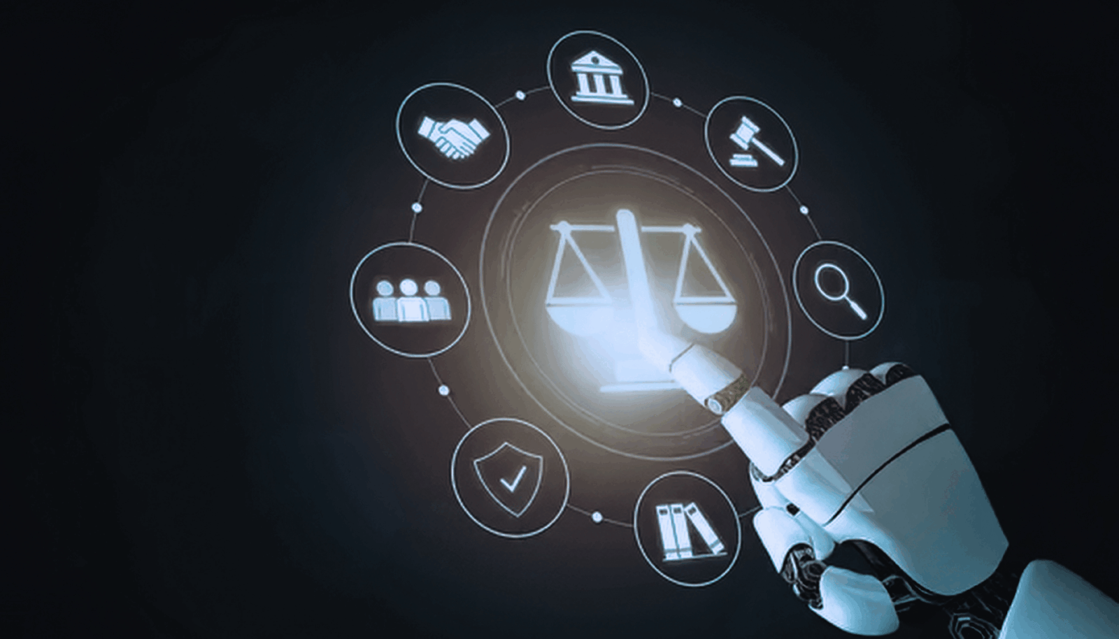 Experts Comment: The EU AI Act Comes Into Force This August – Will It Help Or Hinder European Startups?