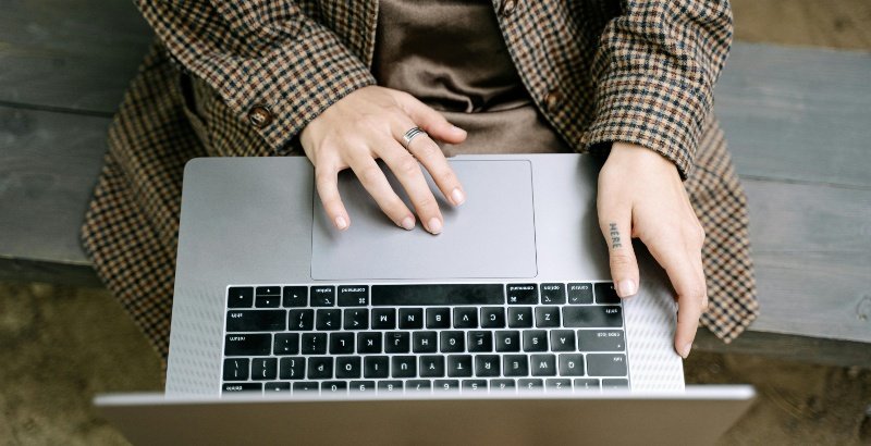 The Growing Role of Automated Outreach Tools in Tech Startup Fundraising