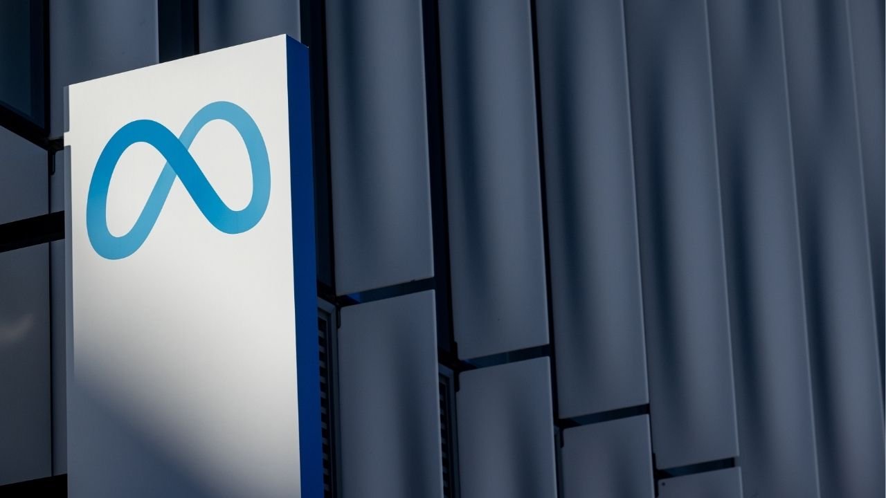 The Meta Store in Burlingame, Calif., Jan. 7, 2025. European Union regulators said the company did not have effective controls to check a user’s self-declared date of birth, in violation of an online safety law. (Jason Henry/The New York Times)