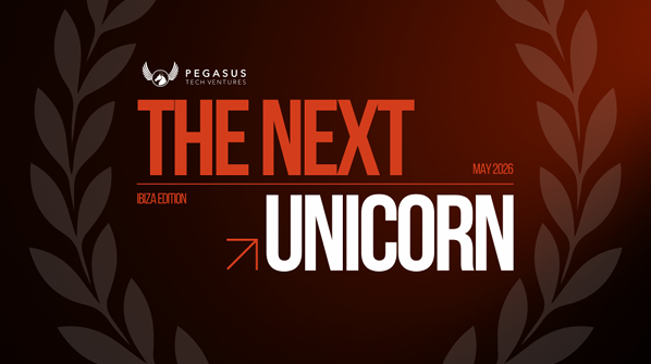 Ibiza aims to crown the next European unicorn through a competition that connects startups with real investment