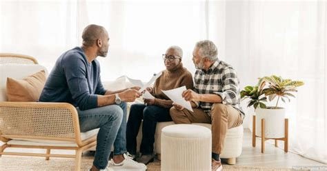 The Practical Side of Car Insurance You Can Pay Weekly in 2026