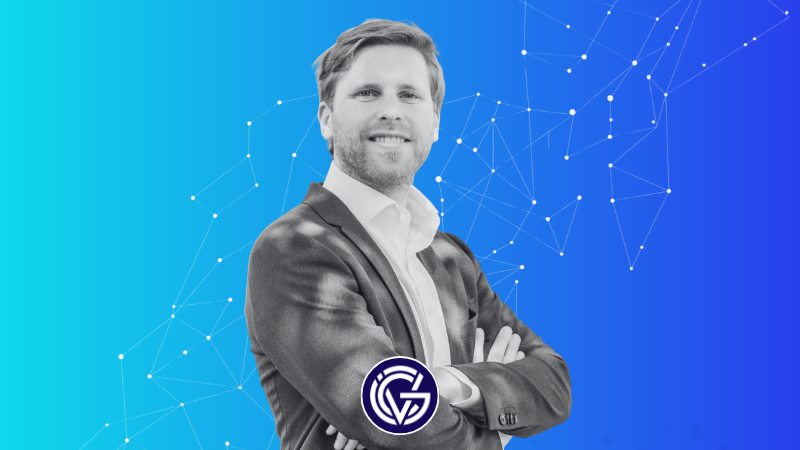 How Carmeuse is turning to startups to solve its CO₂ problem