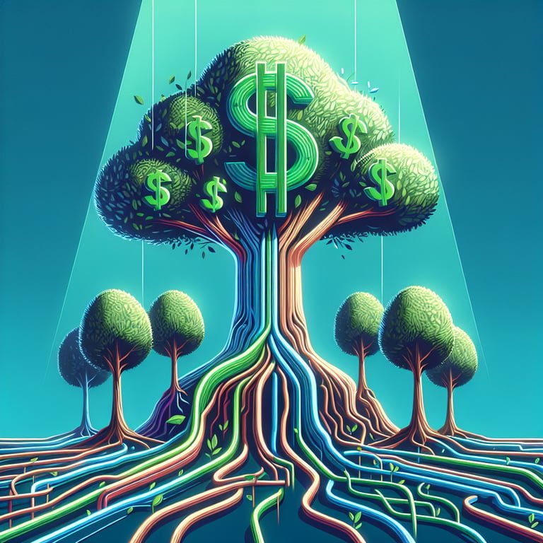 OpenAI Shifts to Business Focus Amid Anthropic Competition