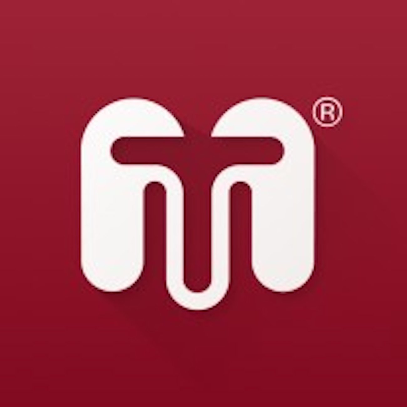 TransMedics Announces Strategic Investment In PAD Aviation To Build European Transplant Logistics Network