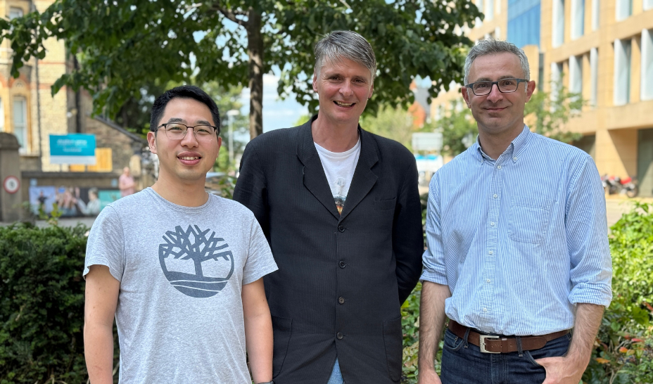 With 74% of businesses planning agentic AI deployment, Trent AI secures €11 million in Seed funding