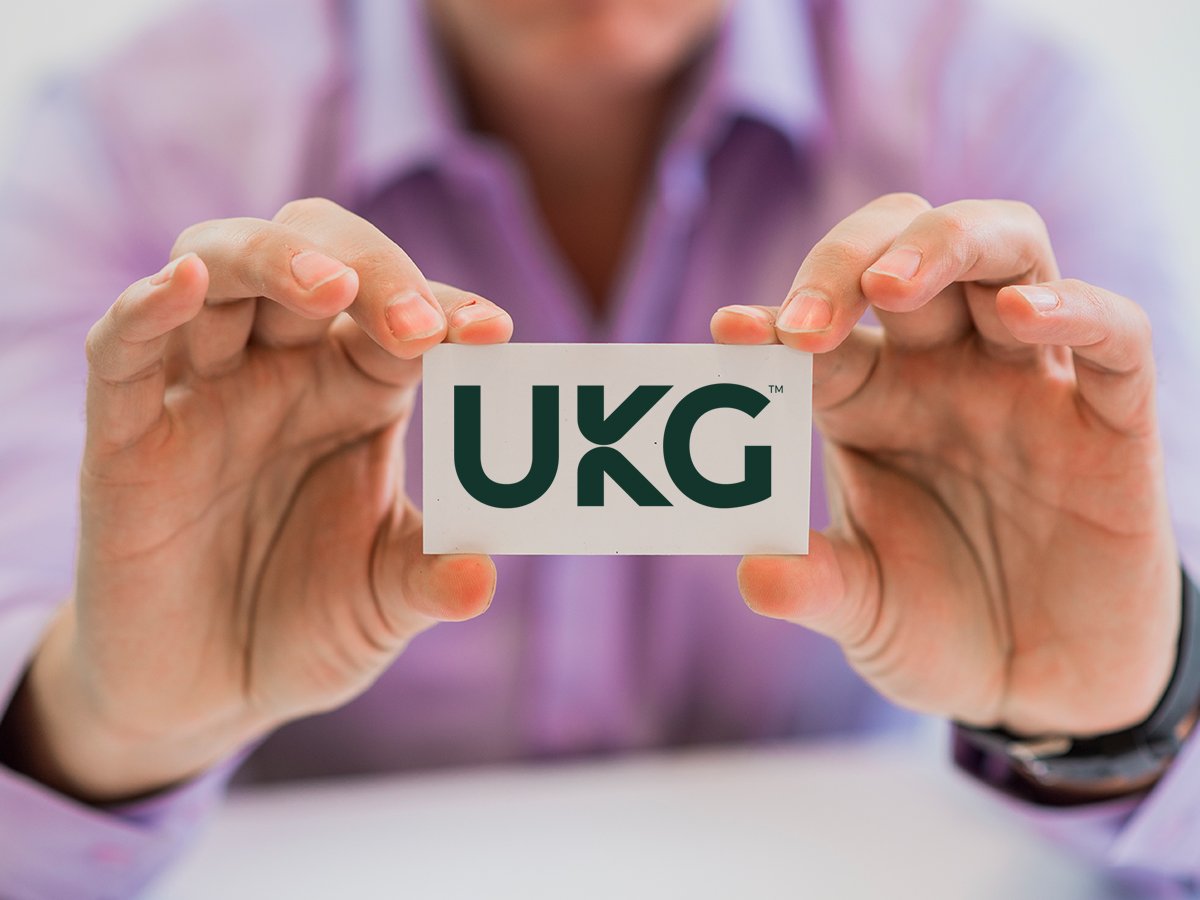 UKG Launches into Google Cloud’s Gemini Enterprise Agent Gallery