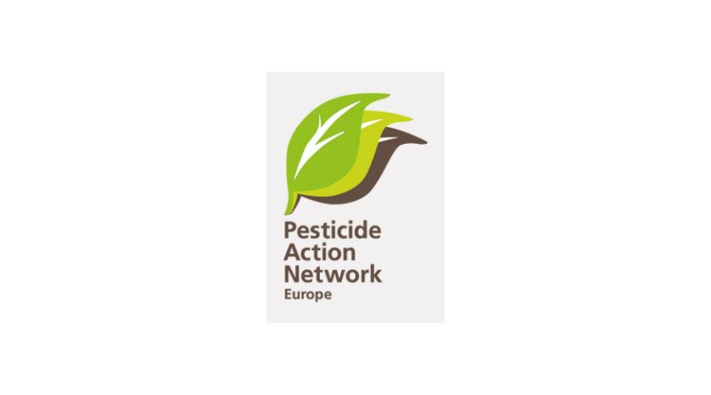 EU Commission Admits The Pesticide Omnibus Proposal Could Weaken Health And Environmental Protections