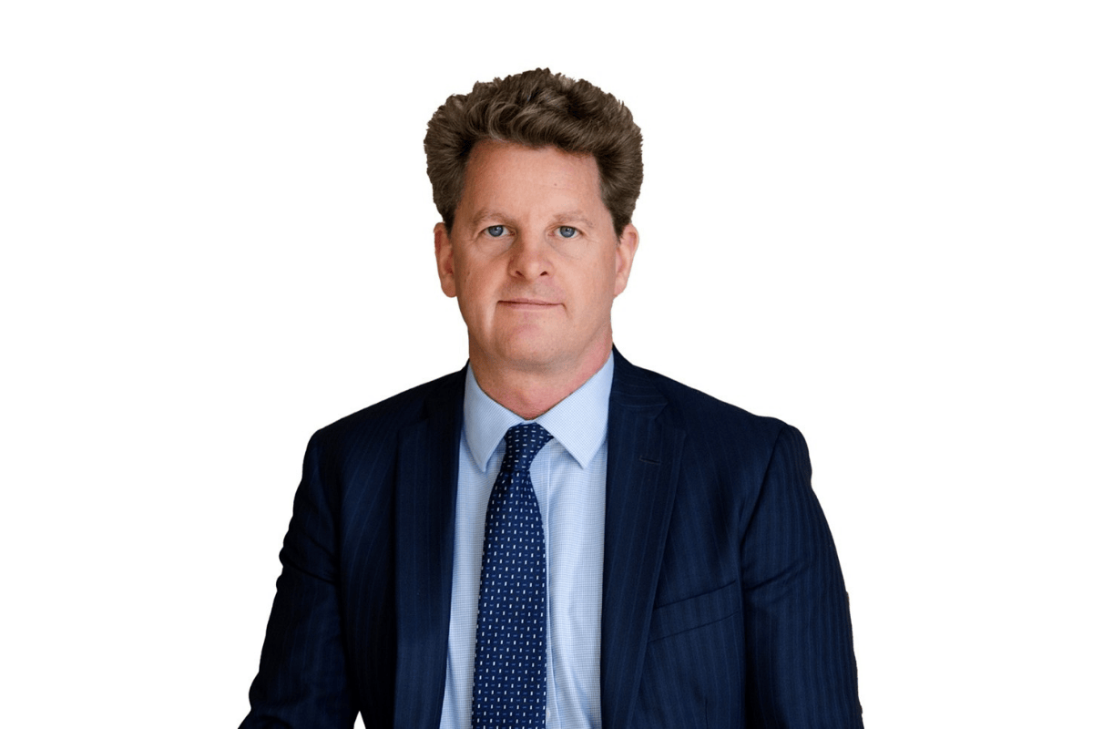 Santander Alternative Investments Hires Nicholas Stockdale as Global Head of Infrastructure Credit