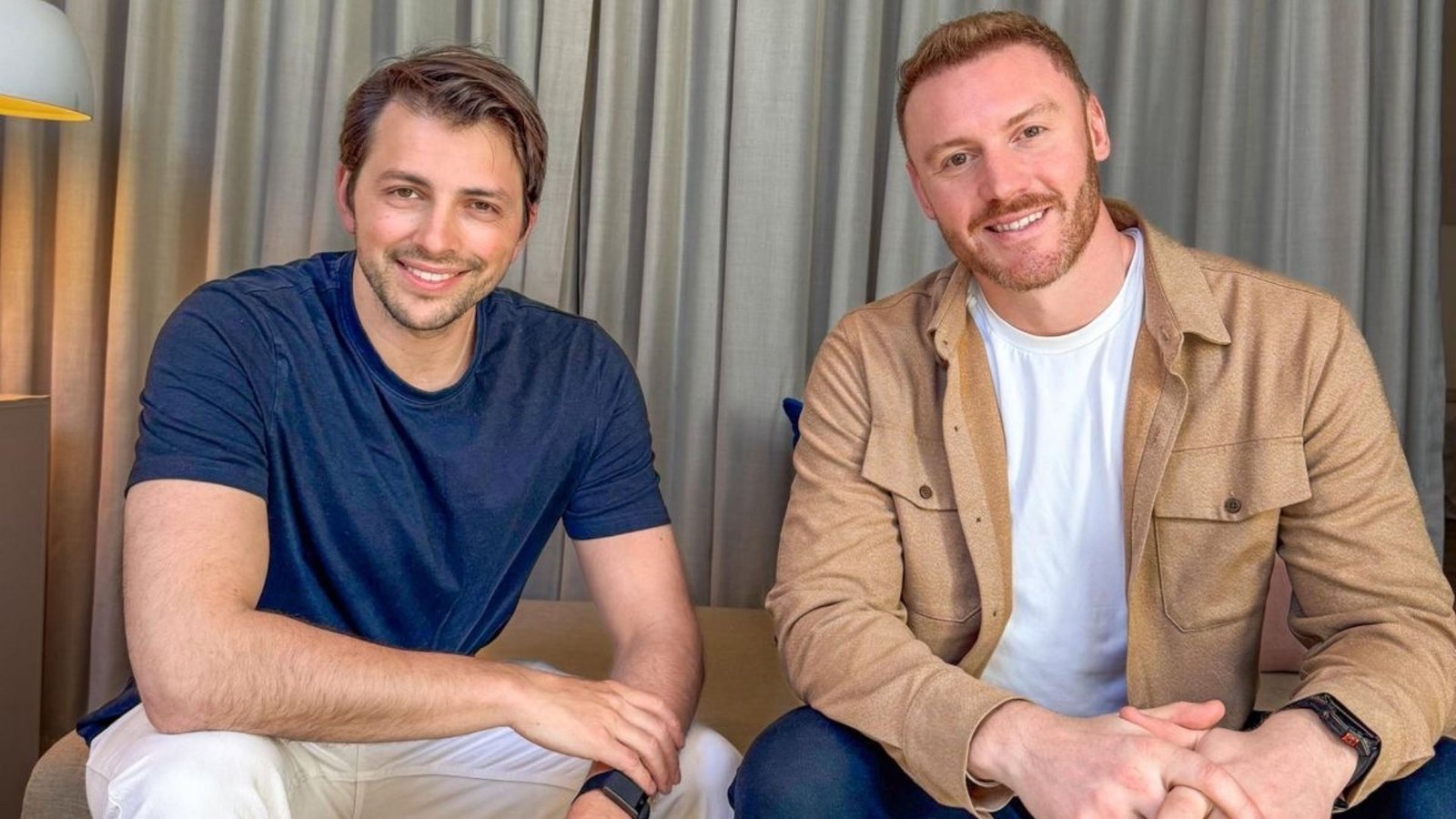 Connectome secures €1.7 million to scale personalised brain health insights and early cognitive change detection