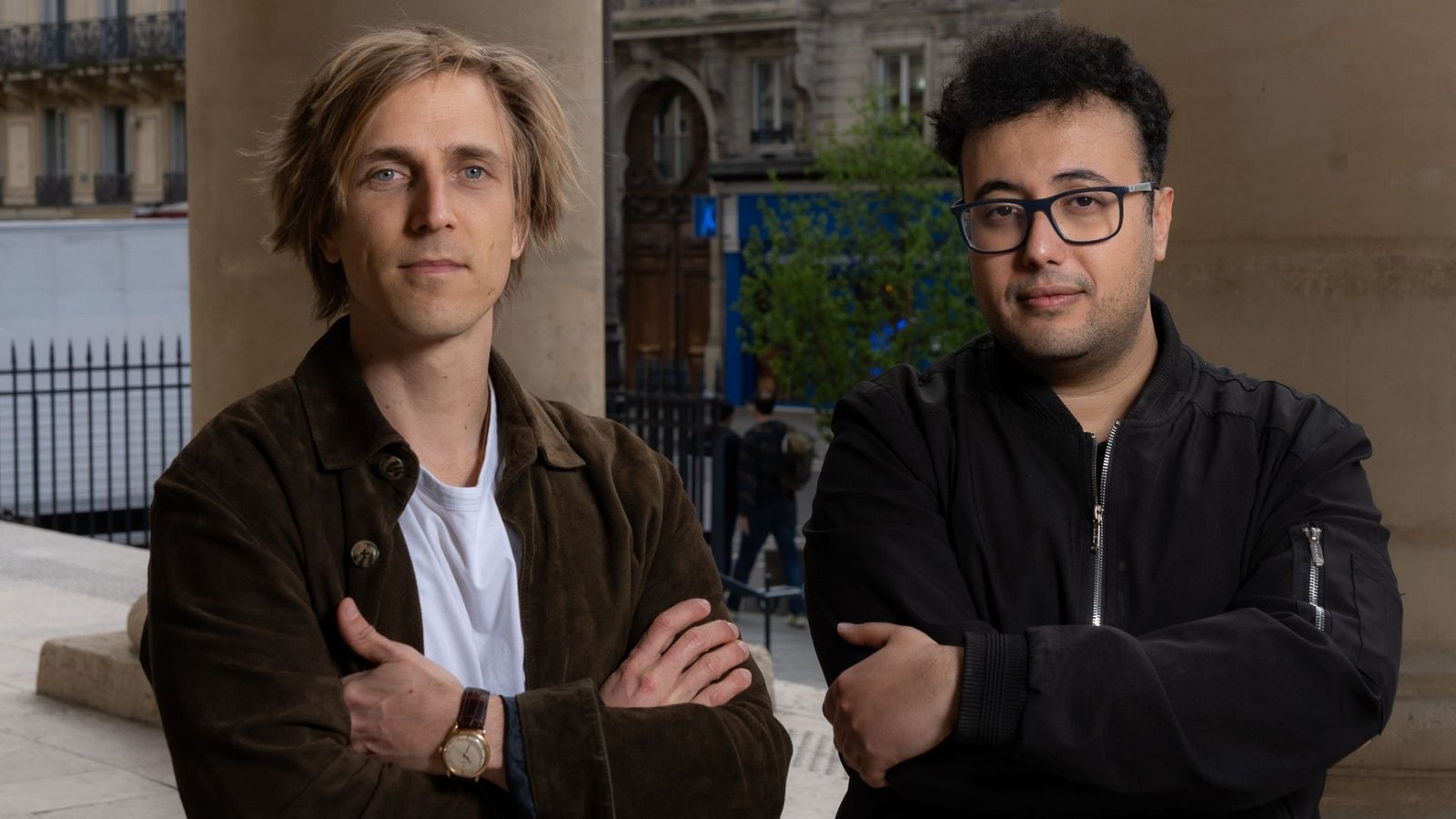 Paris-based Omniscient raises €3.5 million to bring AI-powered decision intelligence to the C-suite