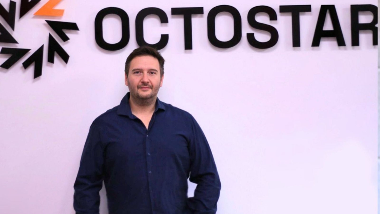 Ireland’s Octostar closes Seed extension round at €6.1 million for its sovereign AI-native intelligence platform