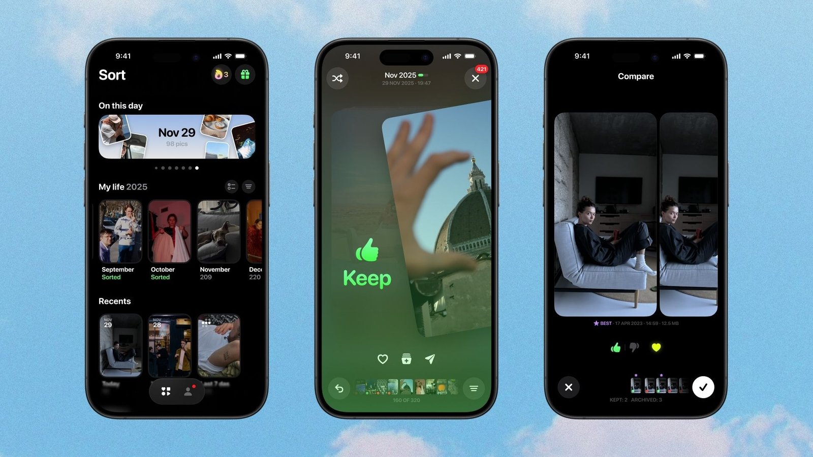 London-based photo-organising startup Picnic acquired by French app publisher MWM