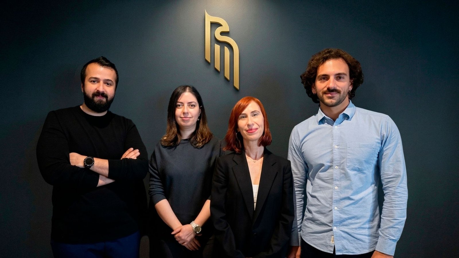 Spain's Golden Owl raises €1.4 million to advance AI-powered anticipatory intelligence operating system