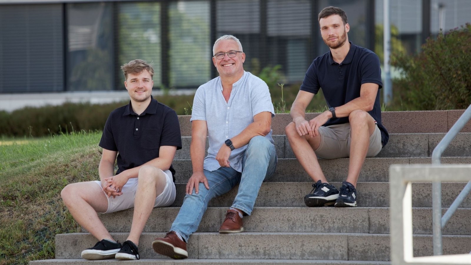 Czech startup Edmund raises €2.5 million to expand its AI debugging platform for industrial maintenance
