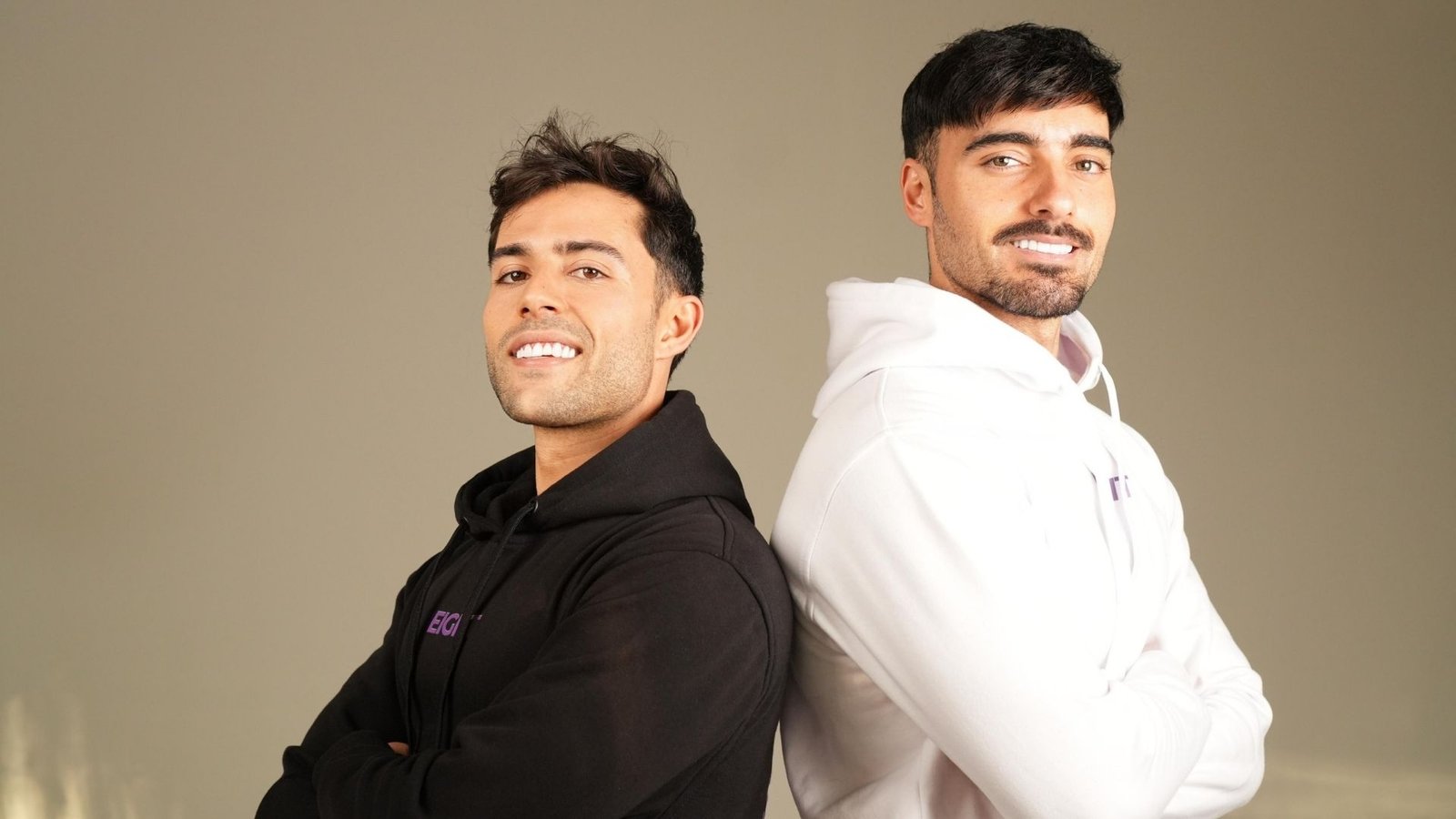 Portugal’s EIGHT is raising a €3 million Seed round to scale its video-first dating app, with over €256.6k already raised