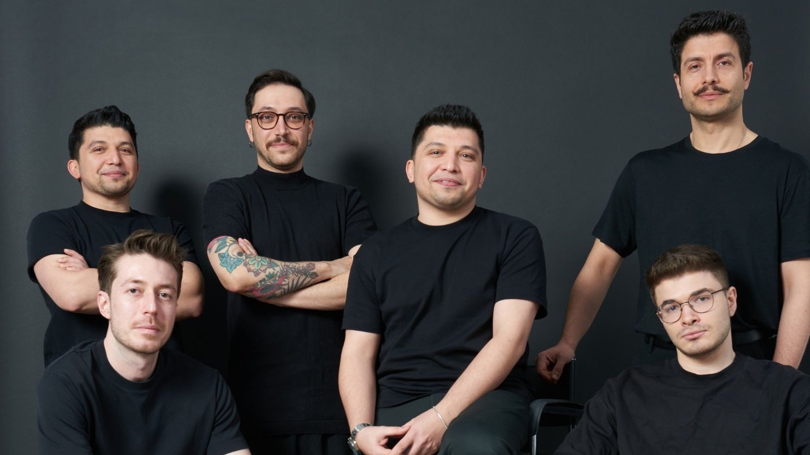 Warsaw’s Replenit adds €2.1 million to cart to build an AI decision engine for retail, backed by ElevenLabs’ co-founder