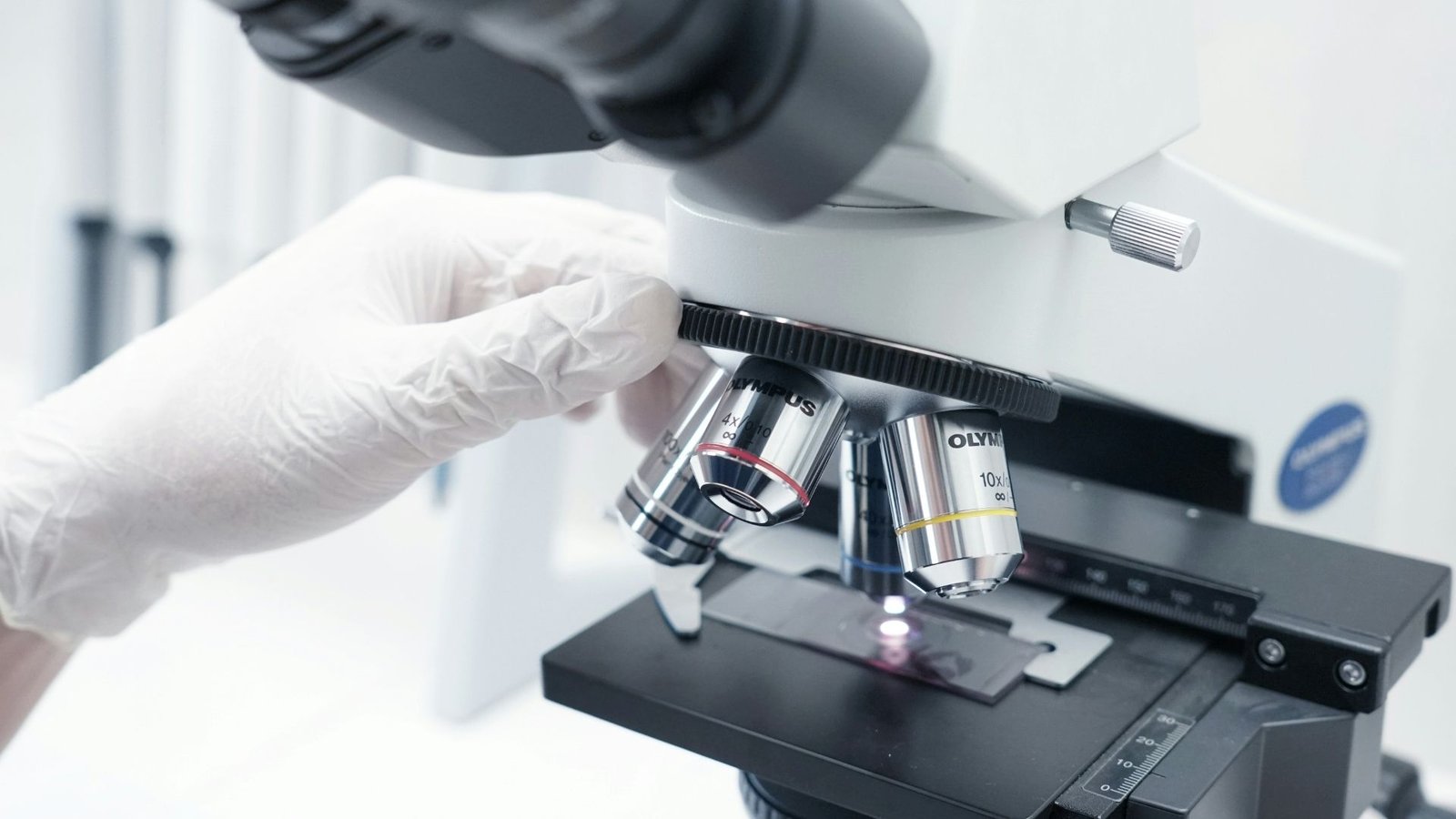 STORM Therapeutics raises €47.5 million Series C to harness the power of RNA modification to treat cancer