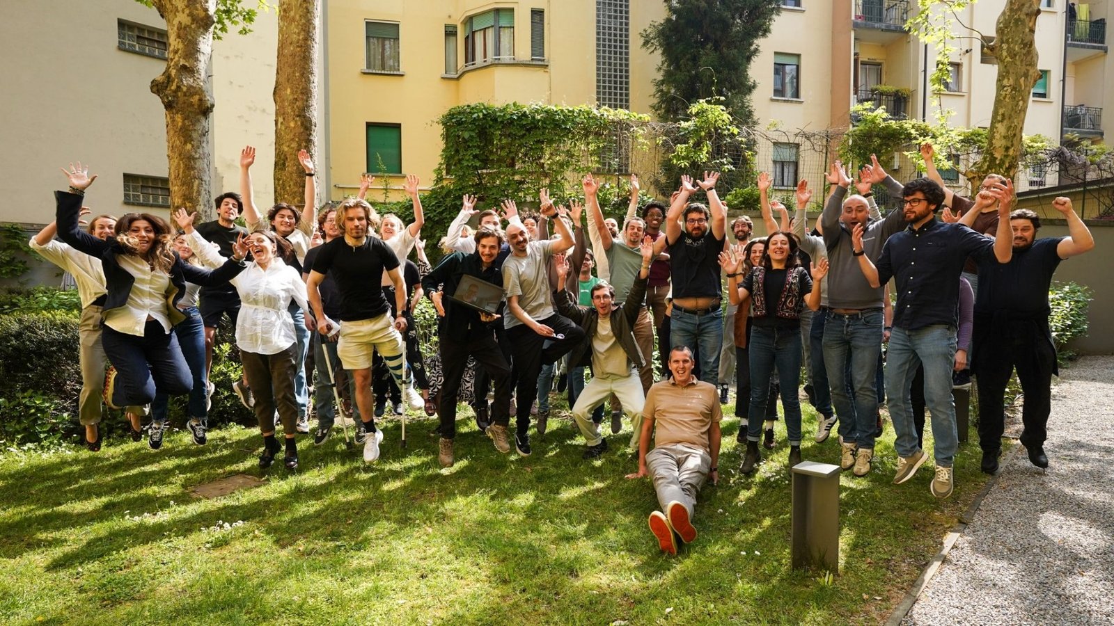 Helsinki’s Algorithmiq wins €1.7 million prize for quantum-enabled light-sensitive cancer drug discovery