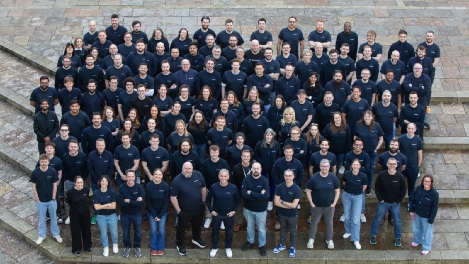 Cloudsmith raises €61.5 million Series C to control and secure AI-driven software supply chains