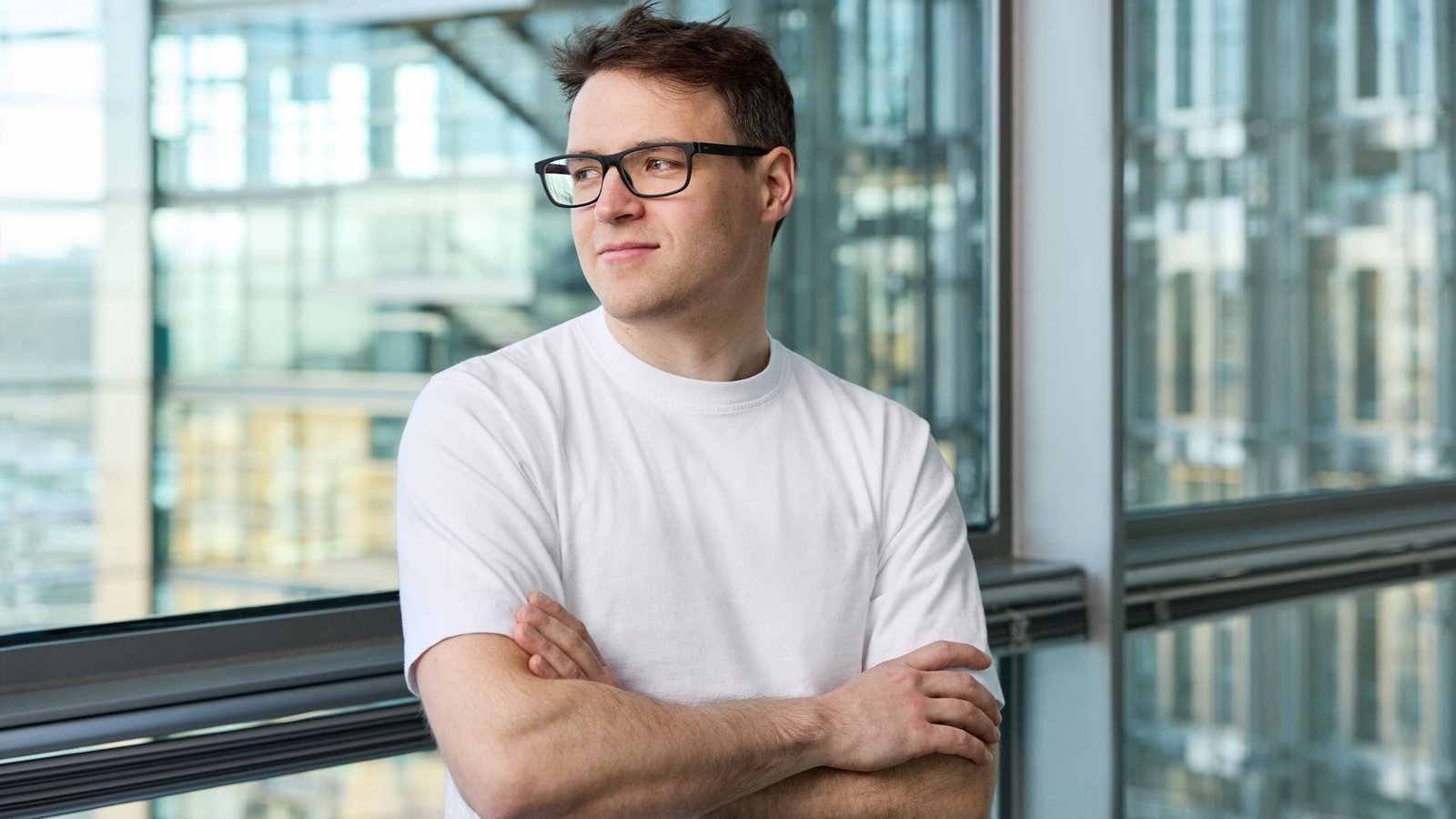 Helsinki-based AI infrastructure company Verda raises €100 million, plans to hire 100+ people by year-end