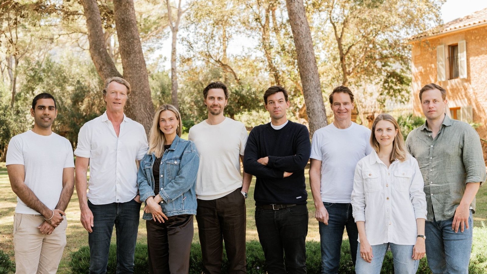 Earlybird VC closes €360 million Fund VIII, its largest yet, as it implements perpetual active ownership model
