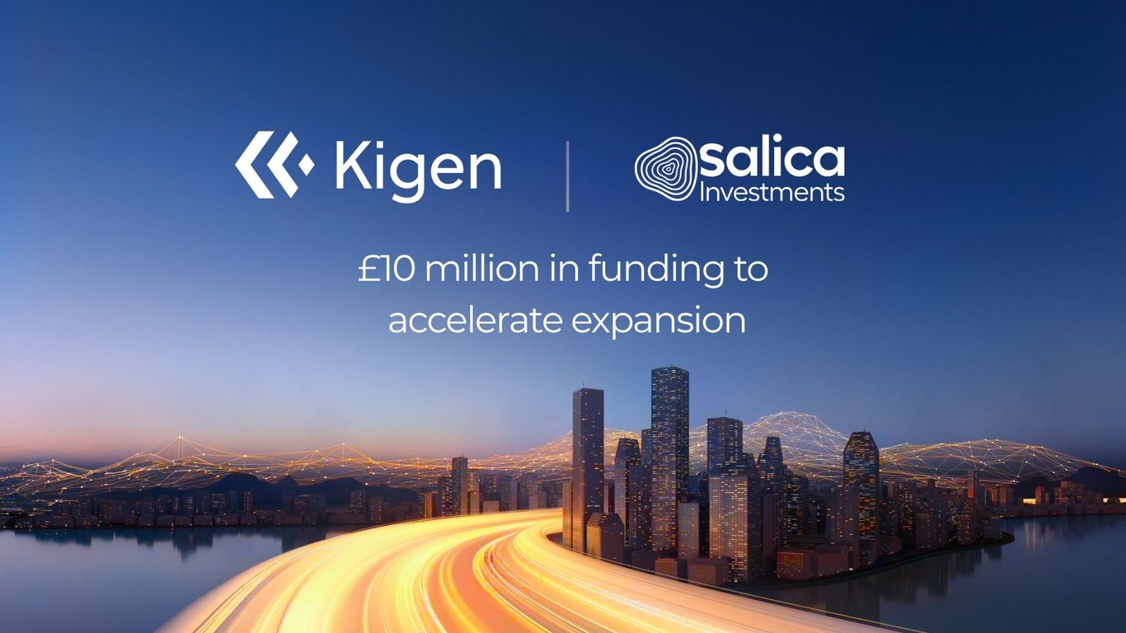 Cambridge-based Arm spin-out Kigen secures €11.5 million to scale eSIM cybersecurity