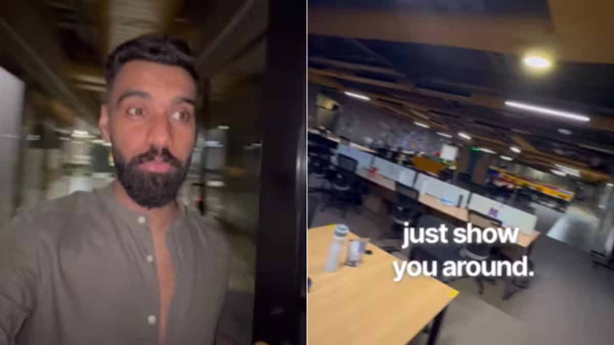 IPL 2026, Kolkata Knight Riders vs Rajasthan Royals LIVE: Ajinkya Rahane (left) and Riyan Parag (AP Photo)