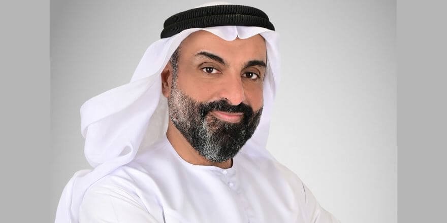 Execution-led framework shape competitive UAE ventures, says NQubator co-founder