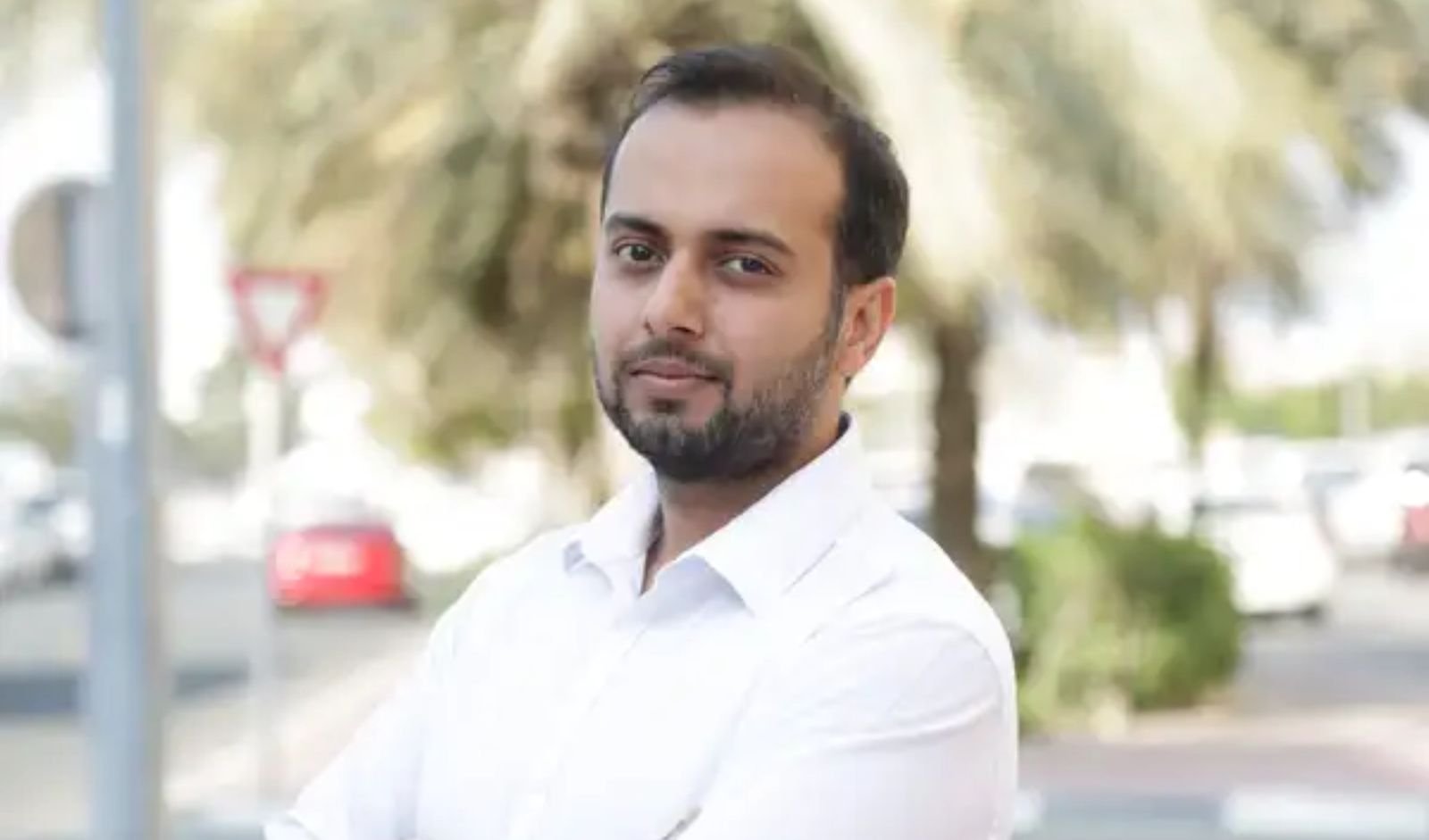 {Funding Alert} Pluckk Bags Rs 100 Cr Investment to Scale Farm to Fork Model in India