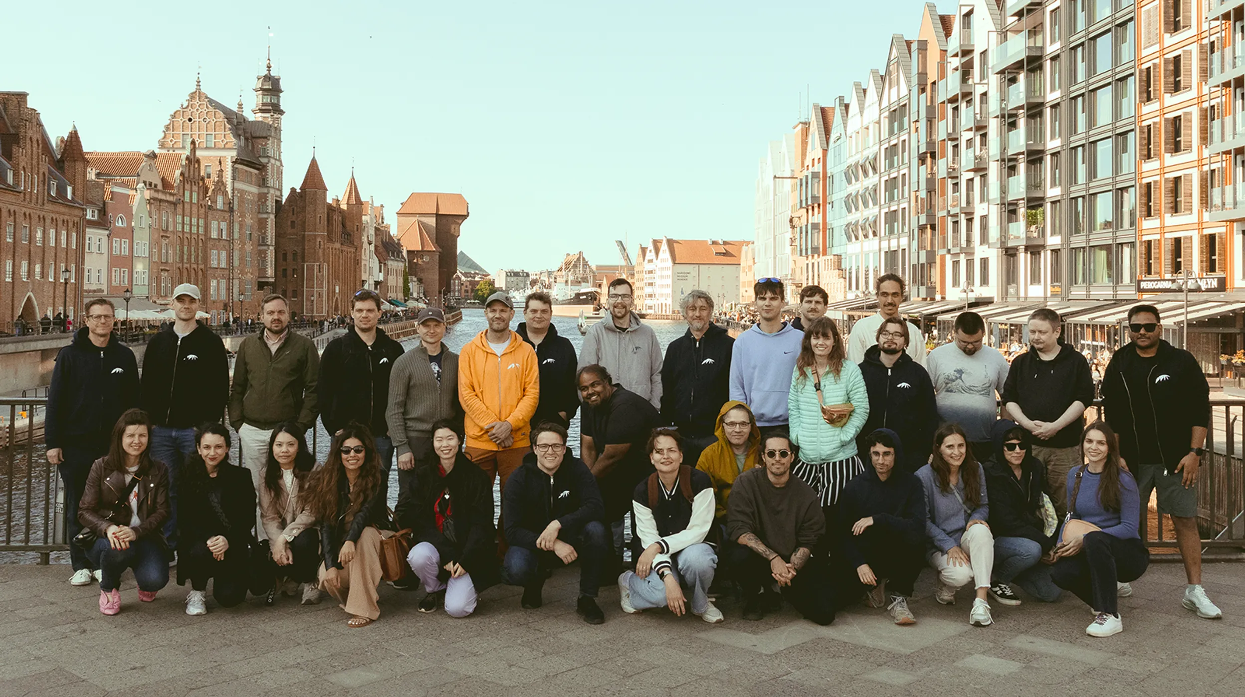 Finnish AI Cloud Startup Verda Raises €100M to Challenge AWS and Azure