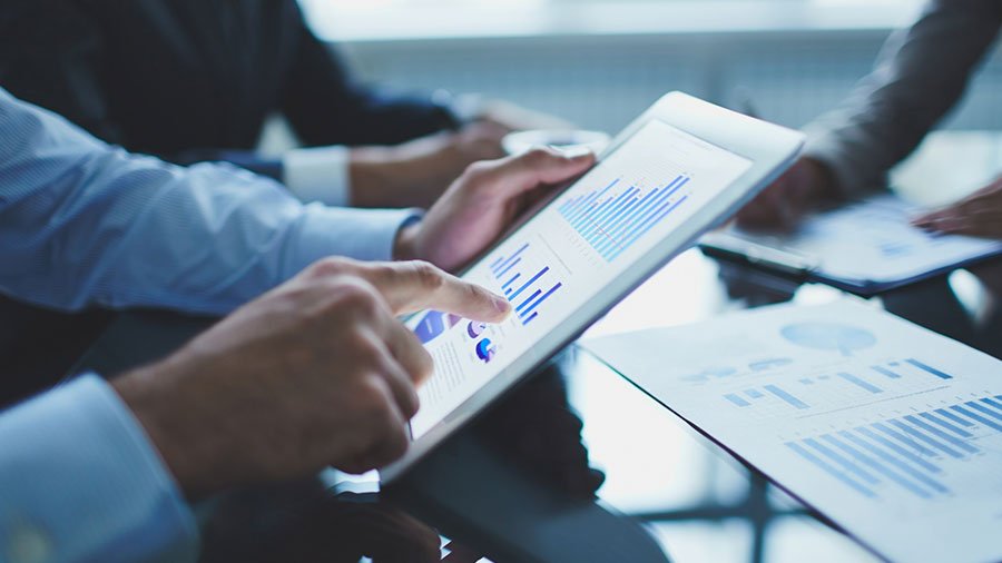 Inflation, Trade, FDI, and Business Trends