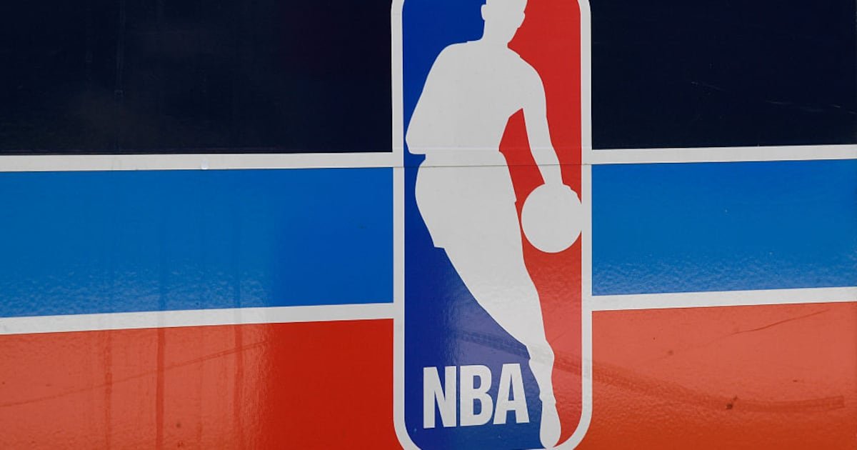 NBA, FIBA ‘very happy’ with NBA Europe bids