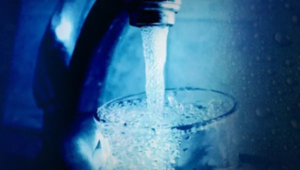 News 12 | New Jersey