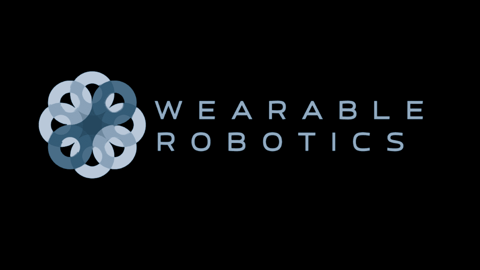 Wearable Robotics