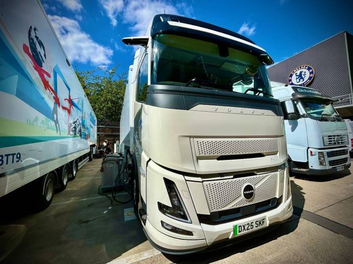 Cloudbass renews Bronze SVG Europe sponsorship