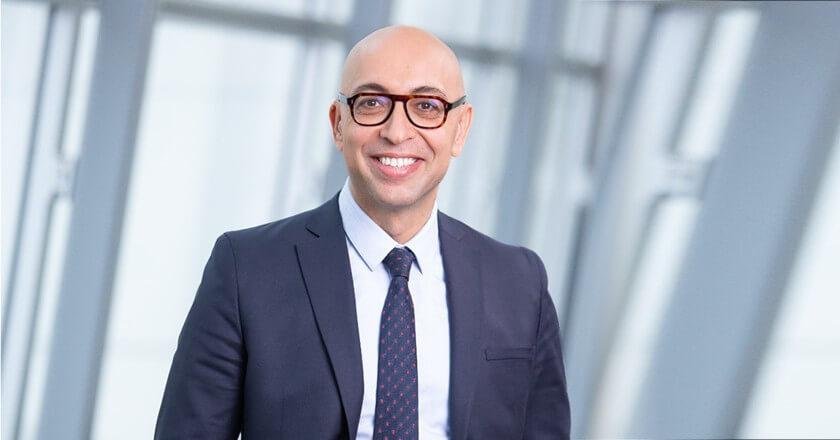 Qualcomm unveils startup selection for Qualcomm Make in Africa 2026