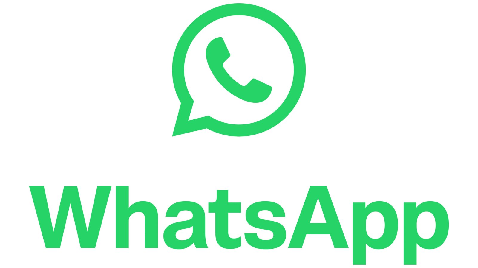 EU moves to force Meta to restore WhatsApp AI access