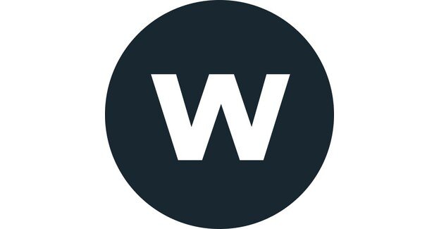 Wilbur Labs 2026 Startup Failure Report Reveals AI Is the Top Threat for Half of Startup Founders