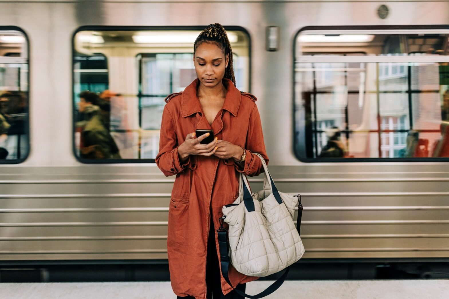 What To Know: Europe Train Travel In 2026 — Advisories, Disruptions, And How To Prepare