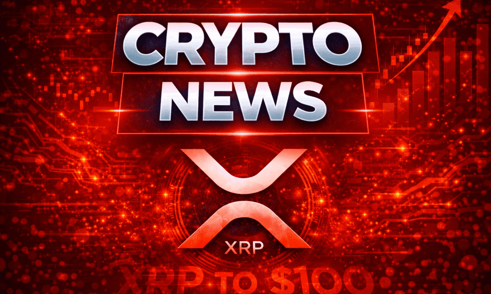 XRP Price Benefits From MiCA Clarity as Pepeto Offers the Entry That Ends at Listing