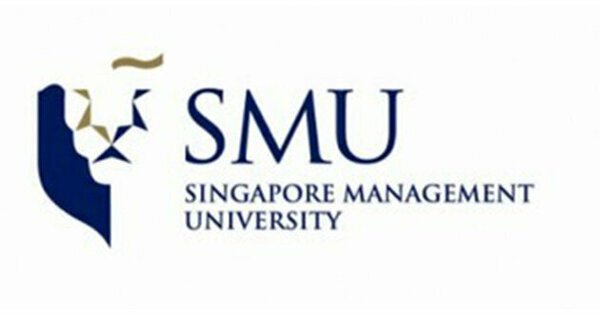 Alumni Gift to SMU Fuels Next Generation of Entrepreneurs