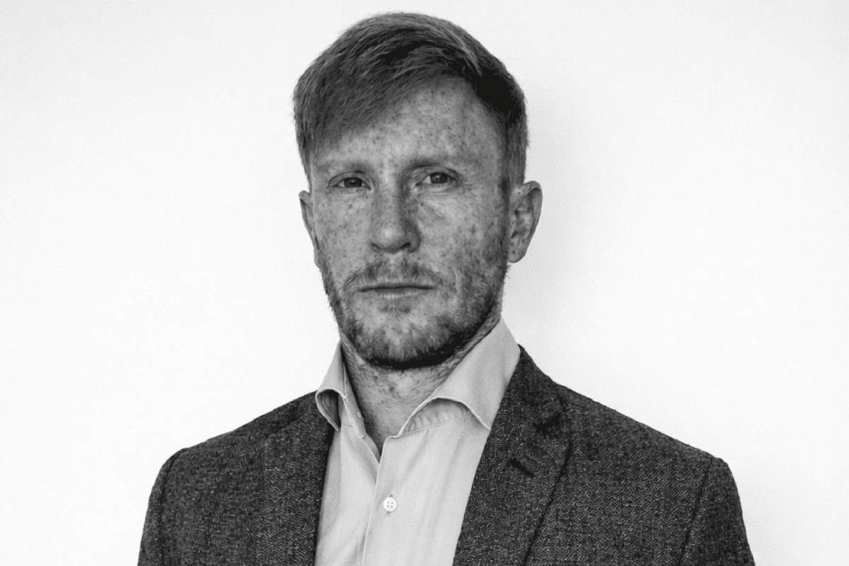 Insight Partners Appoints Yoni Meyer to Lead Capital Raising in Latin America