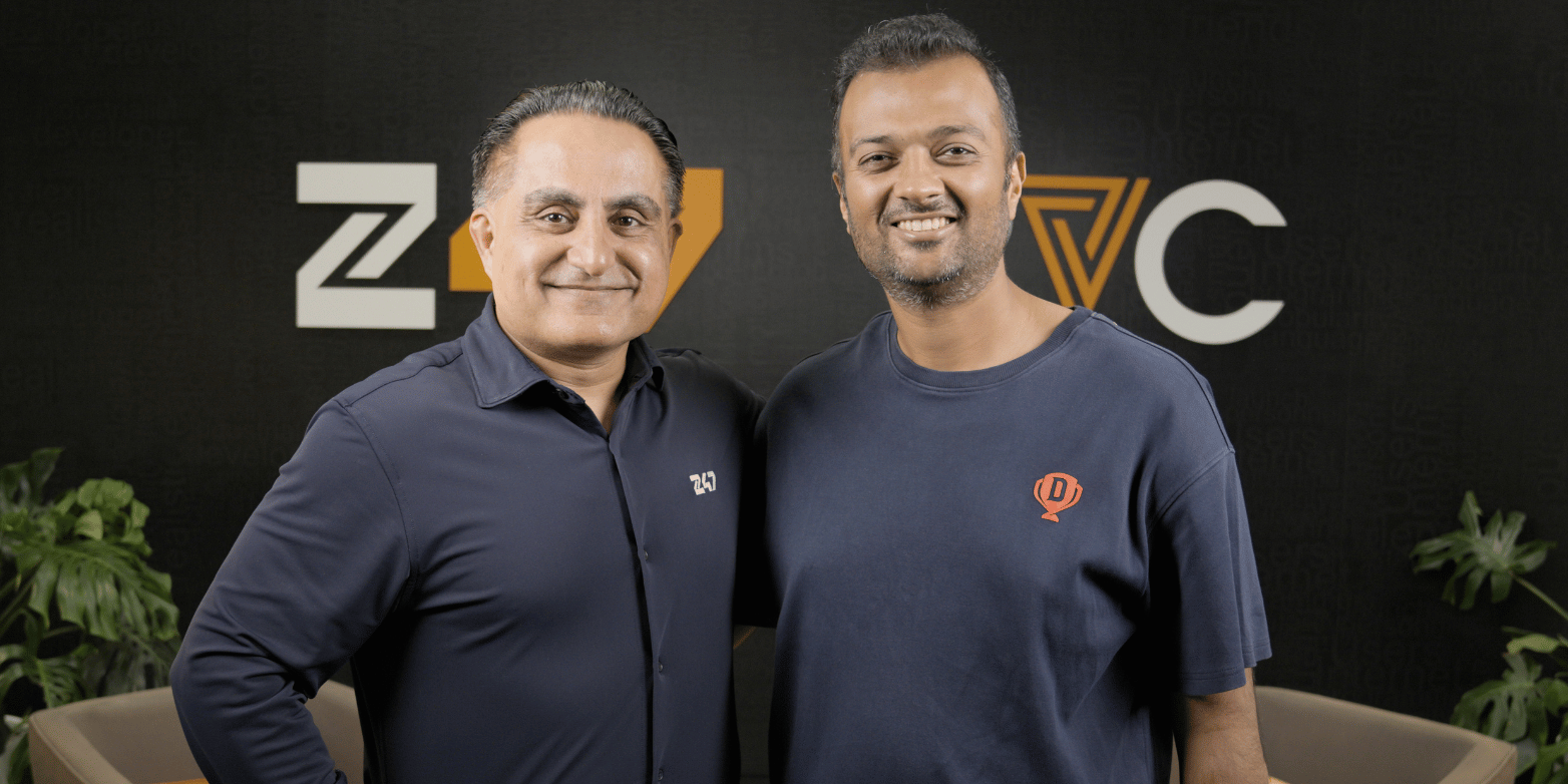 TEAM introduces Unstarted to document journeys shaping Mumbai tech ecosystem