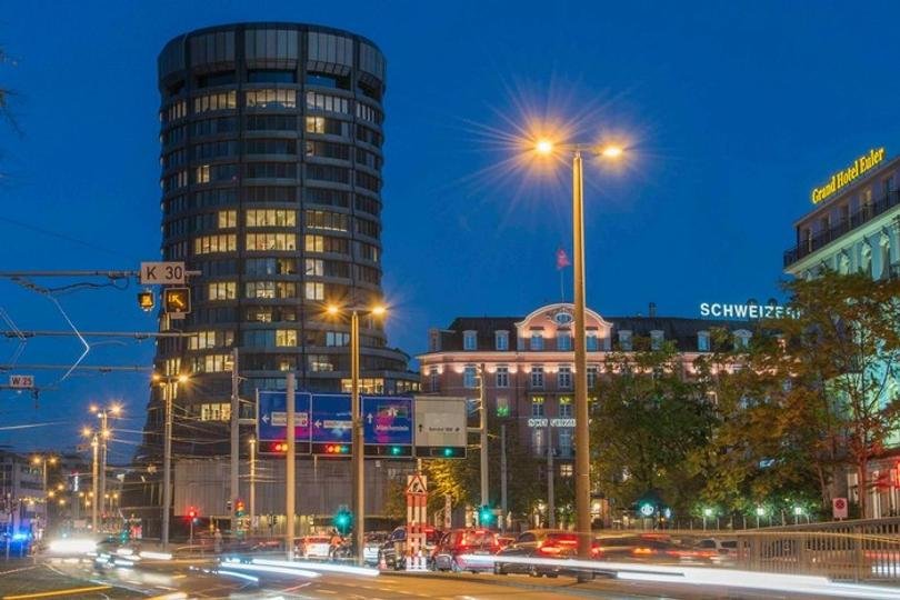 BIS report warns crypto exchanges' rapid growth and lack of standardized rules leave users at risk