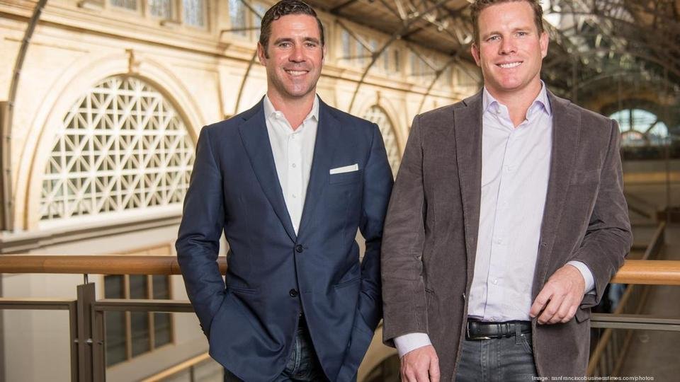 Coinbase backer Blockchain Capital hunts $700 million for new funds