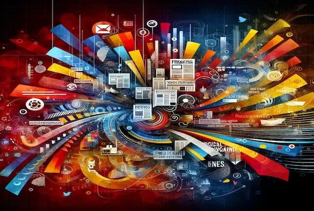 Eramet's Top Shareholder Weighs Exit Amid $500M Capital