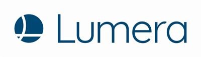Lumera appoints new members to Board of Directors