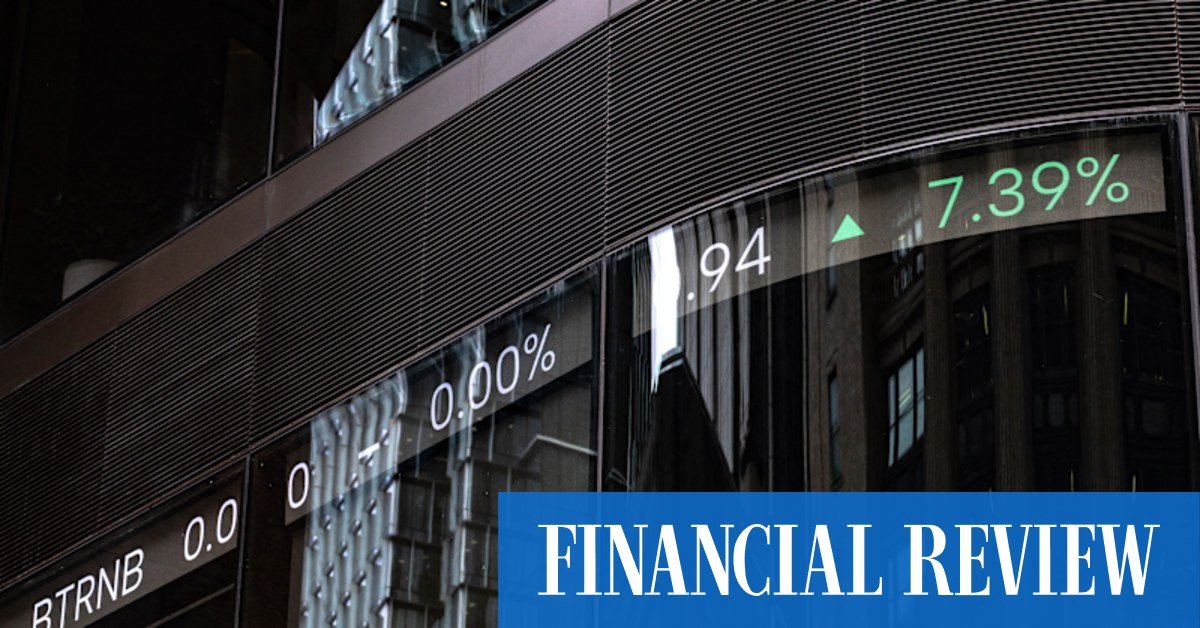 Download on the App Store