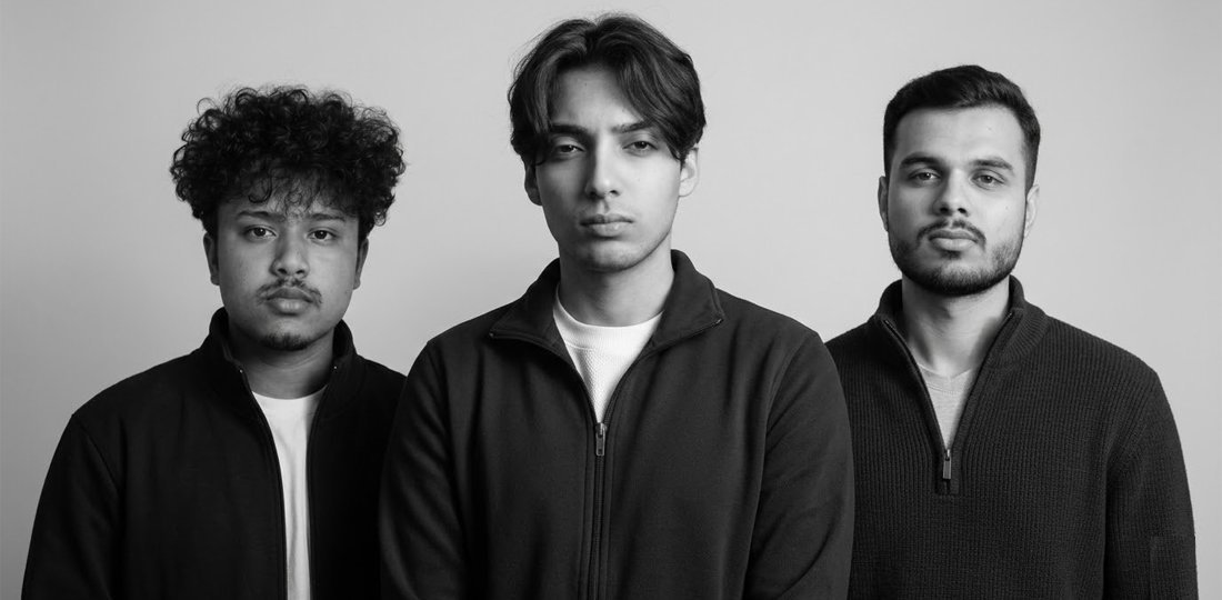 Bhaktapur-based Startup Challenges Global AI Giants with New